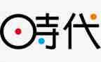 新时代追梦人的作文6篇