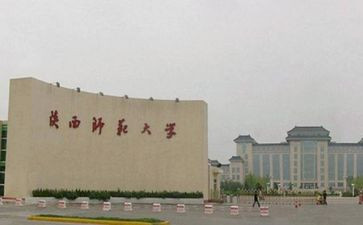 非师范生实习工作总结5篇