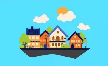 厂房示范本合同8篇