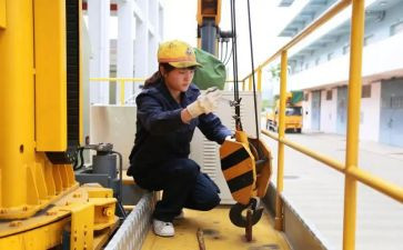测试工程师工作报告5篇