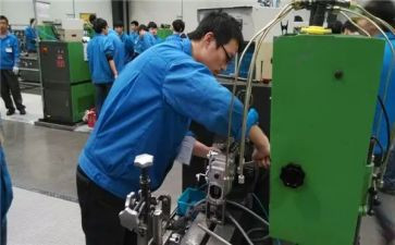 测试工程师的工作总结最新5篇