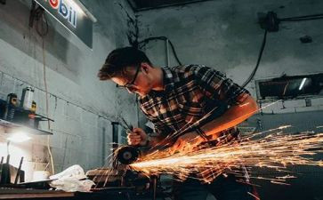 试用期软件测试工作总结8篇