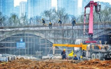 施工前工作计划通用6篇