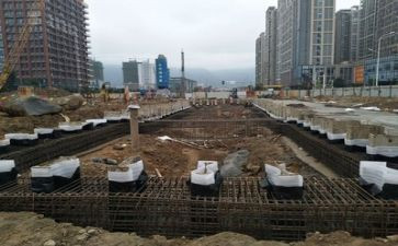 施工前工作计划精选7篇