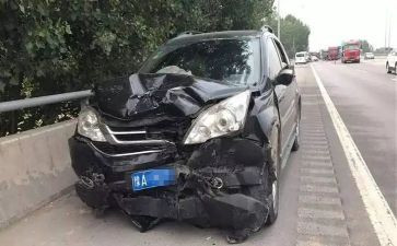 塌事故致9死调查报告6篇