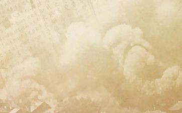 《史记》读后感精选7篇