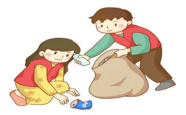 高二社会实践心得体会6篇