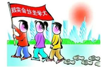 调查与实践报告7篇