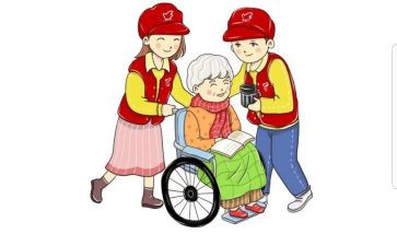 假期实践心得体会5篇