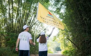 实践部月总结参考8篇