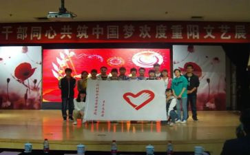 学生会实践部个人总结6篇