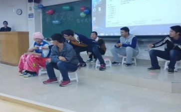 社会实践部月工作计划6篇