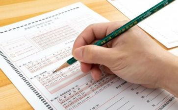 语文讲试卷教学反思7篇