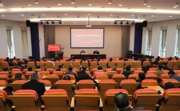 市科协2023工作计划5篇
