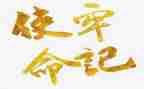 一条狗的使命观后感优质5篇