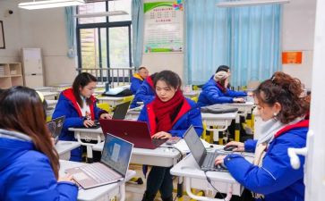 培训师培训心得体会总结优质7篇