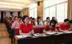 新课改教师培训心得体会5篇