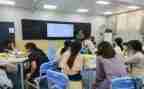 小学信息技术教师培训心得体会8篇