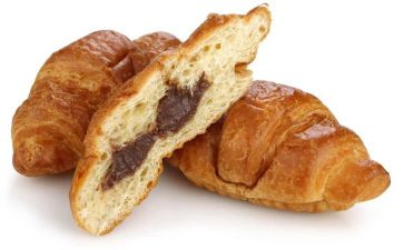 食品销售合同模板6篇