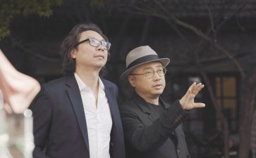 十三邀个人总结6篇