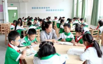 师生关系演讲稿6篇