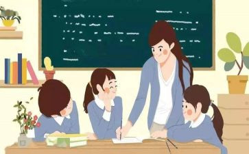 师生健康教育活动总结7篇