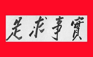 为群众办实事活动总结5篇