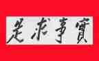 为群众办实事活动总结5篇