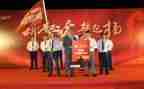 高考百日誓师演讲稿参考5篇
