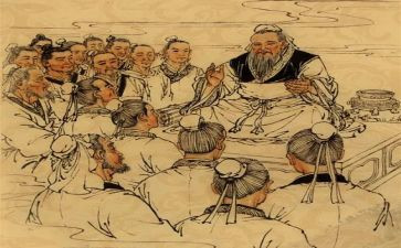 青年师说演讲稿通用8篇