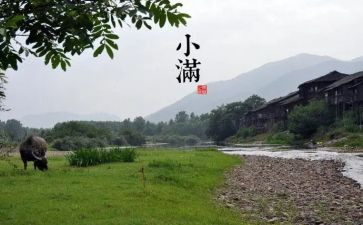 迎十四运工作总结6篇