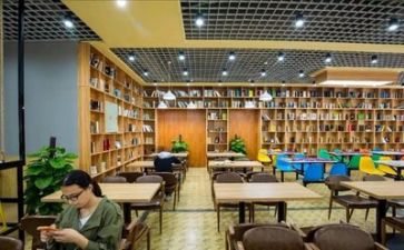 关于某食堂的调查报告8篇