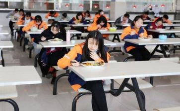 食堂月的工作计划优质6篇