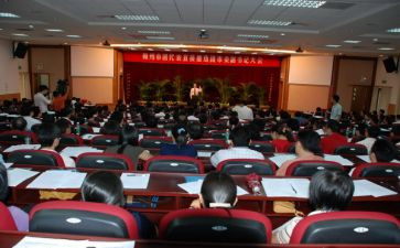 市团委工作计划推荐8篇