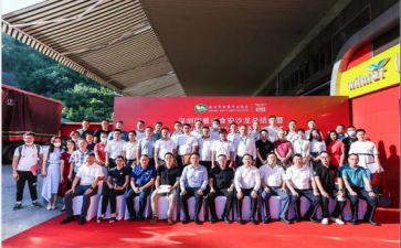 市团委工作计划最新5篇