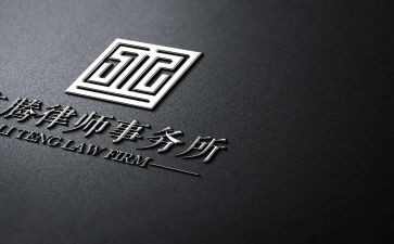 事务所审计助理个人总结7篇