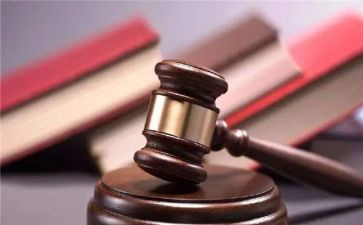 律师事务所个人总结6篇