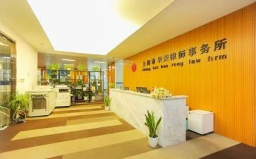 会计事务所工作总结模板6篇