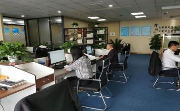 社会事务办工作总结8篇