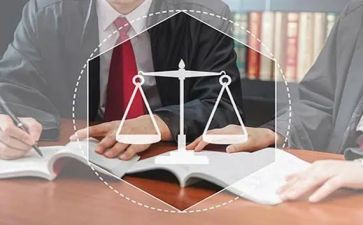 事务所的工作计划6篇
