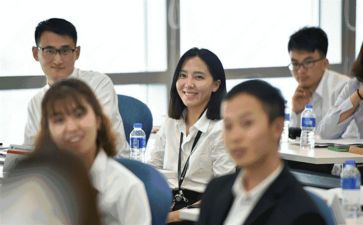 实习生2023工作计划推荐8篇