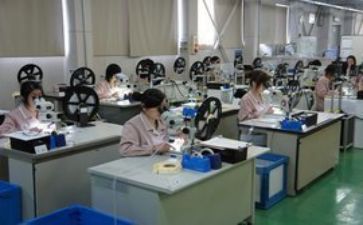 总出纳的实习报告精选8篇