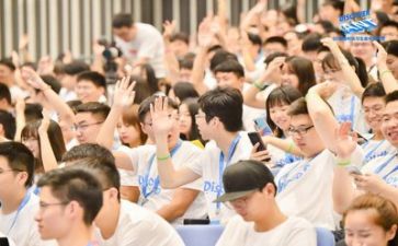 总出纳的实习报告最新5篇