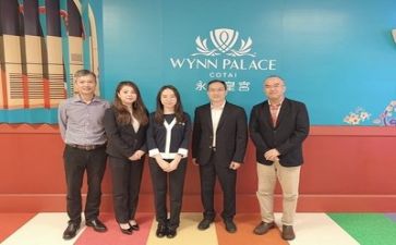 实习工作总结模板7篇