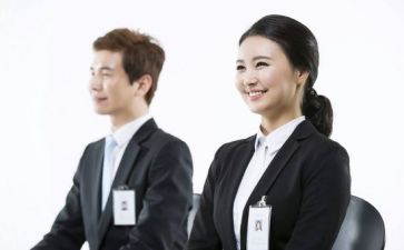 实习生2023工作计划通用7篇