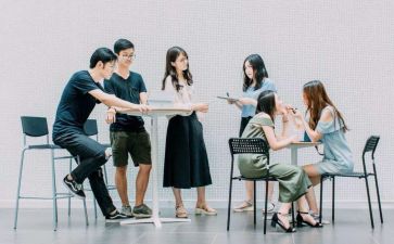 实习组自我鉴定优质7篇