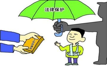 实习生月实习报告通用7篇