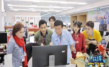 总出纳的实习报告5篇