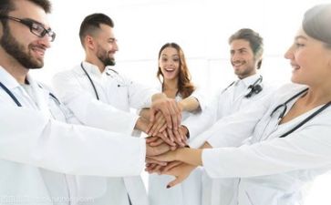 实习工作总结最新8篇