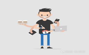 实习工作总结优秀6篇